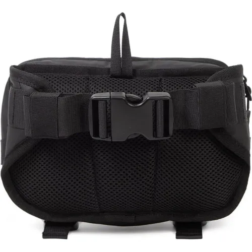 PORTA Canguro Hombre Eon