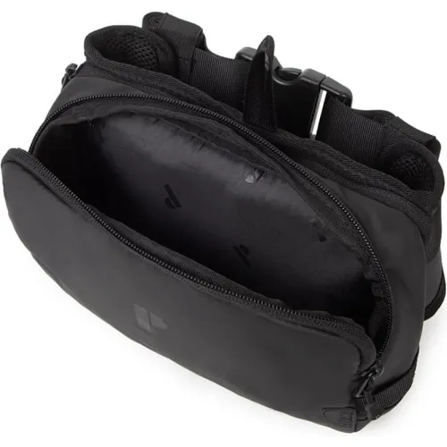 PORTA Canguro Hombre Eon