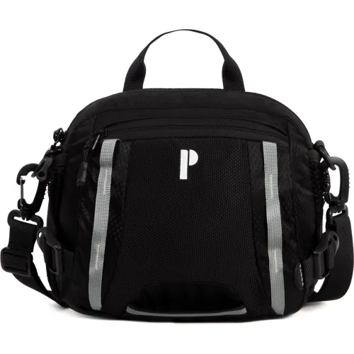 PORTA Canguro Hombre Fragus