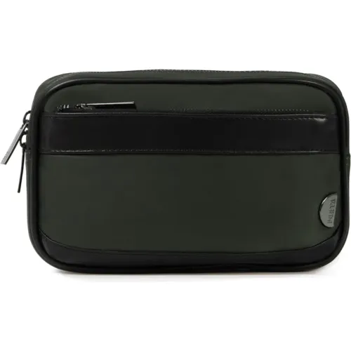 PORTA Verde modelo Canguro Hombre Mateo 2025111217255083252  