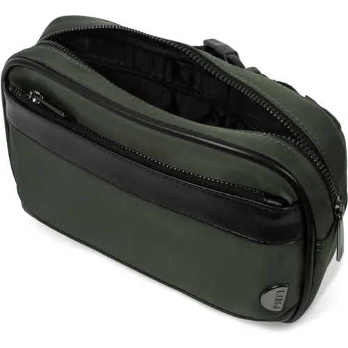 PORTA Canguro Hombre Mateo