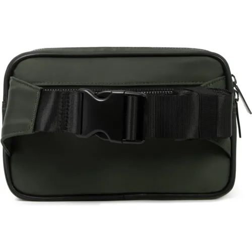 PORTA Canguro Hombre Mateo