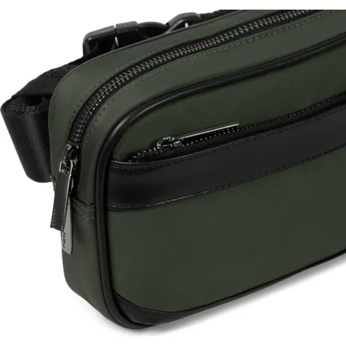 PORTA Canguro Hombre Mateo