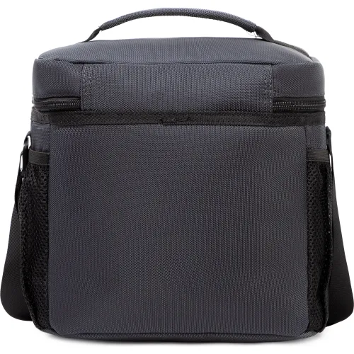 PORTA Lonchera Hombre Weiser