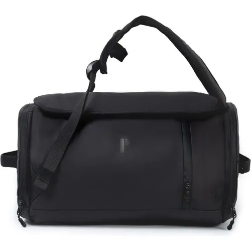 PORTA Negro modelo Maletin Hombre Eon negros 2025111217255083297