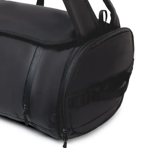 PORTA Maletin Hombre Eon