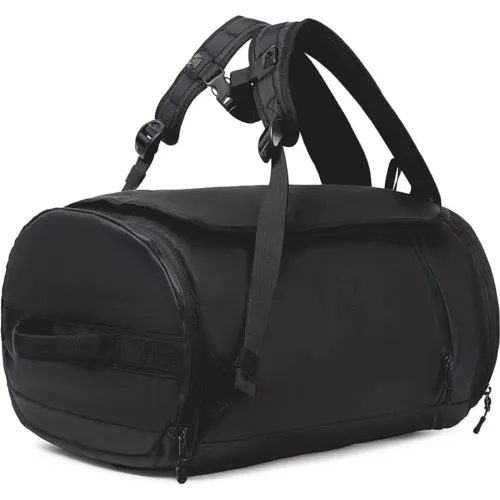 PORTA Maletin Hombre Eon