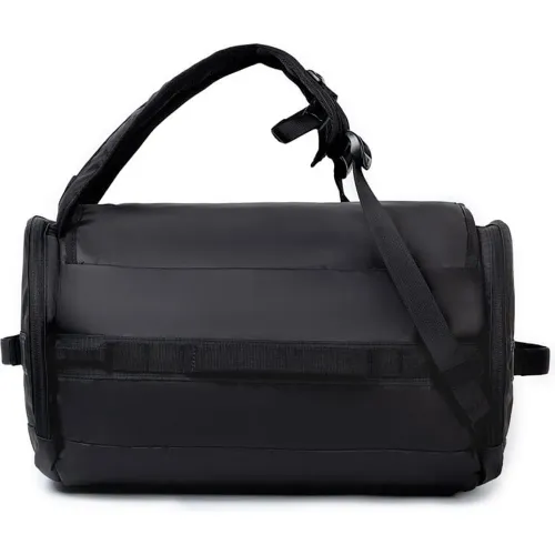 PORTA Maletin Hombre Eon