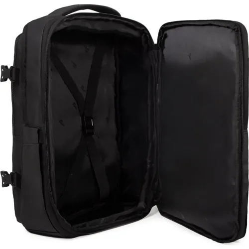 PORTA Mochila Hombre Emanuel