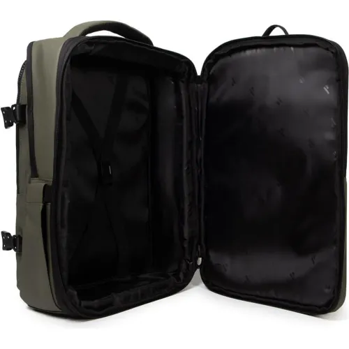 PORTA Mochila Hombre Emanuel