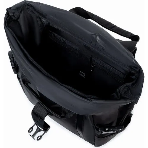 PORTA Mochila Hombre Eon