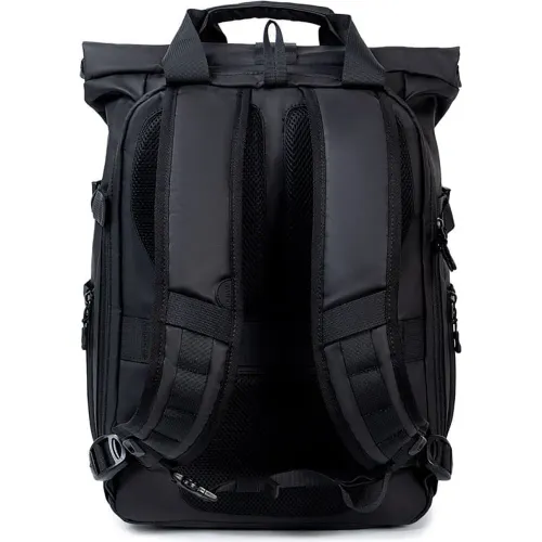 PORTA Mochila Hombre Eon