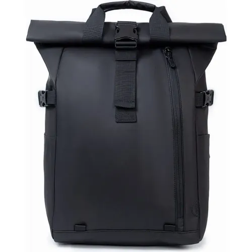 PORTA Negro modelo Mochila Hombre Eon negros 2025111217255083336