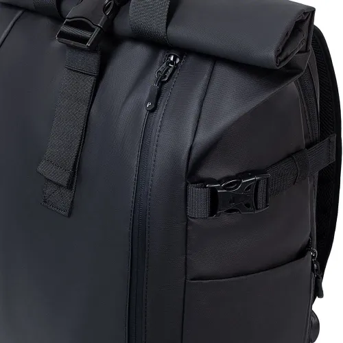 PORTA Mochila Hombre Eon