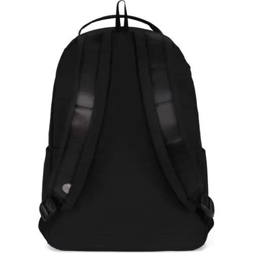 PORTA Mochila Hombre Mateo