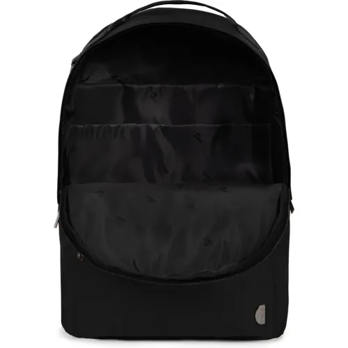 PORTA Mochila Hombre Mateo