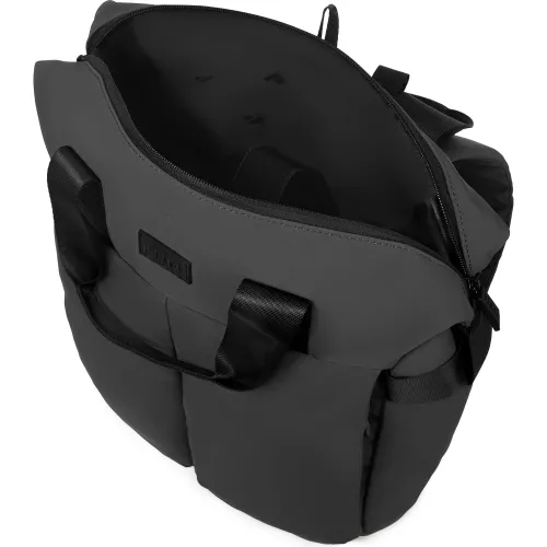 PORTA Mochila Hombre Roger