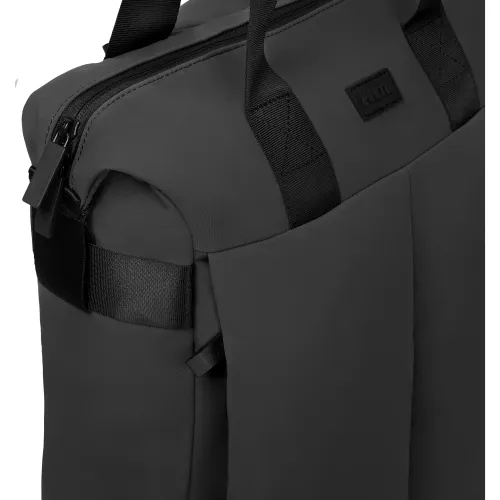 PORTA Mochila Hombre Roger