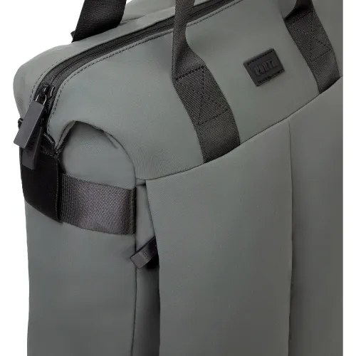 PORTA Mochila Hombre Roger