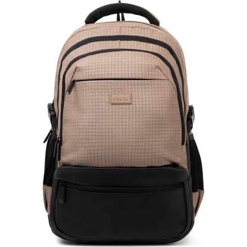 PORTA  modelo Mochila Hombre Sebas 2025111217255083372  