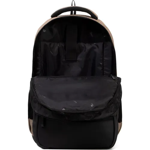 PORTA Mochila Hombre Sebas