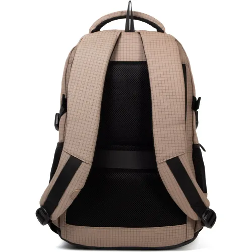 PORTA Mochila Hombre Sebas