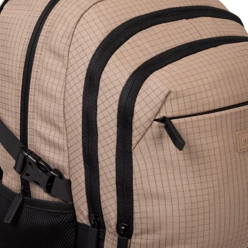 PORTA Mochila Hombre Sebas