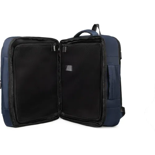 PORTA Mochila Viajera Hombre Andrew