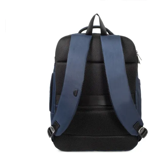 PORTA Mochila Viajera Hombre Andrew