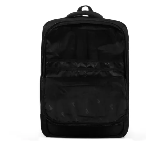 PORTA Mochila Viajera Hombre Andrew