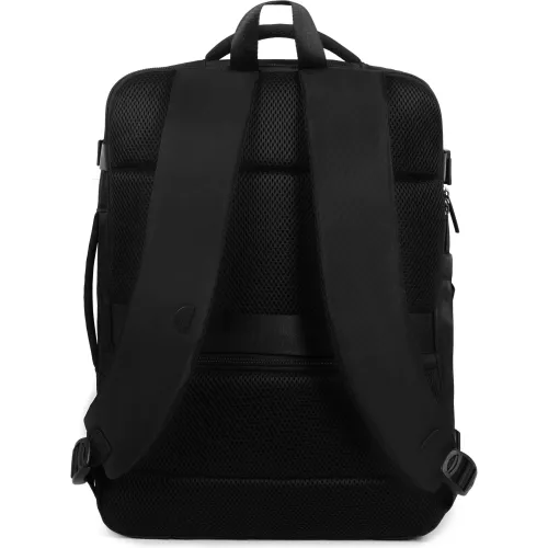 PORTA Mochila Viajera Hombre Andrew