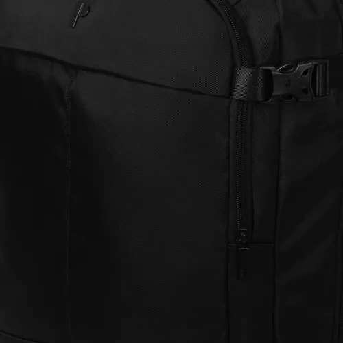 PORTA Mochila Viajera Hombre Andrew