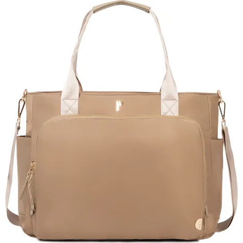 PORTA Bolso Mujer Liara