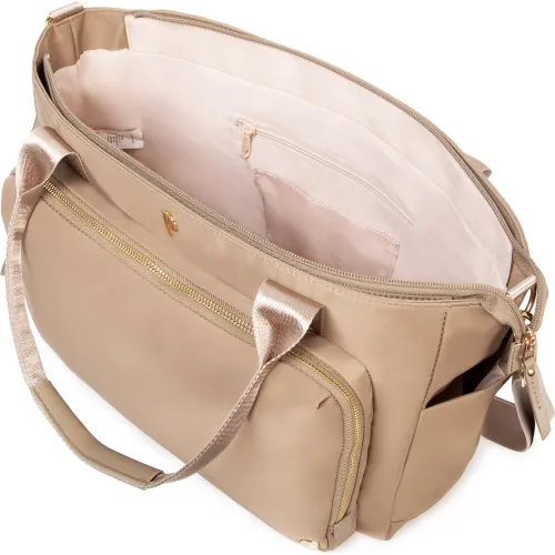 PORTA Bolso Mujer Liara