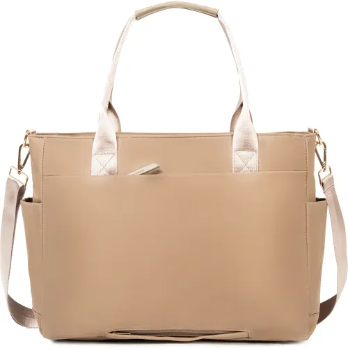 PORTA Bolso Mujer Liara