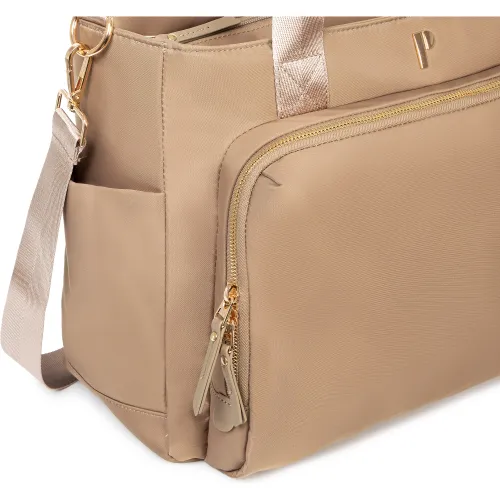 PORTA Bolso Mujer Liara