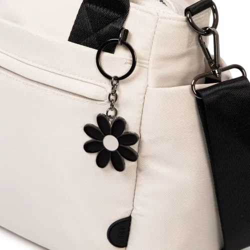 PORTA Bolso Mujer Majo