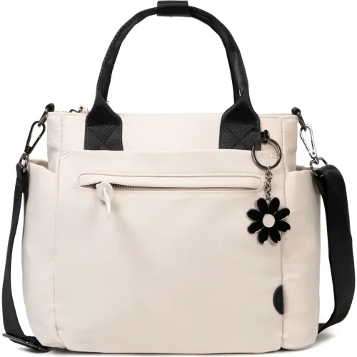 PORTA Bolso Mujer Majo