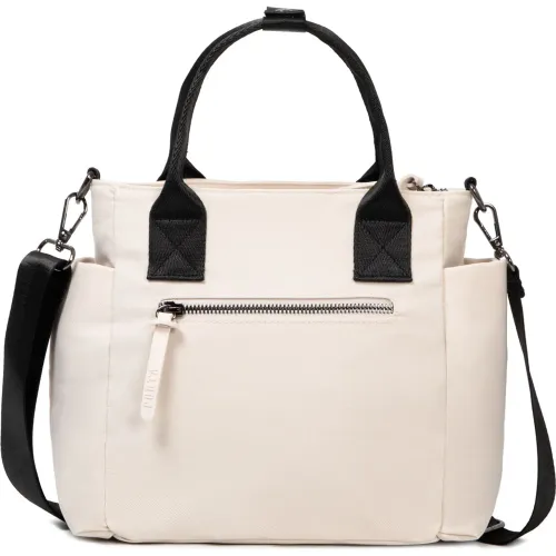 PORTA Bolso Mujer Majo