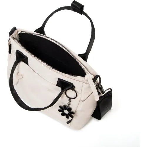 PORTA Bolso Mujer Majo