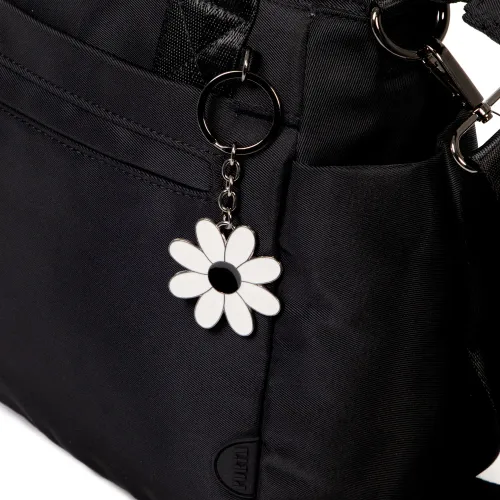 PORTA Bolso Mujer Majo