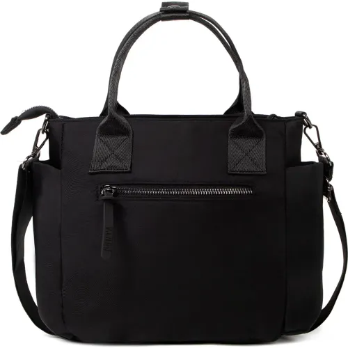 PORTA Bolso Mujer Majo