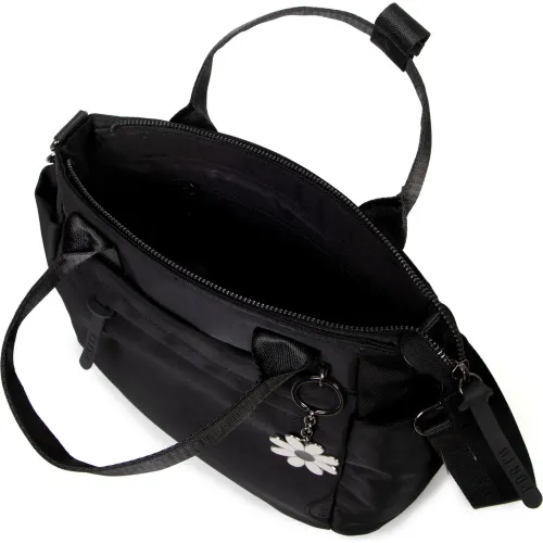 PORTA Bolso Mujer Majo