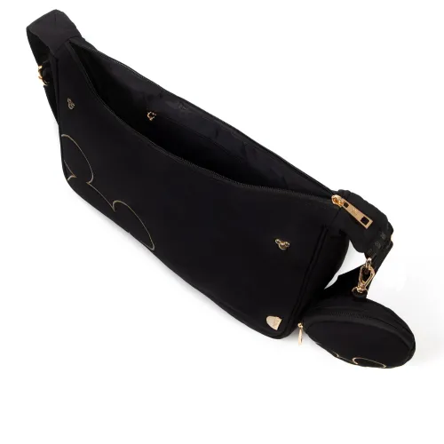 PORTA Bolso Mujer Nayla Classic Mickey