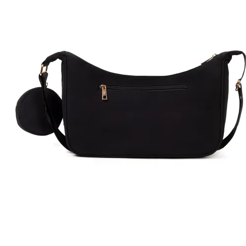 PORTA Bolso Mujer Nayla Classic Mickey