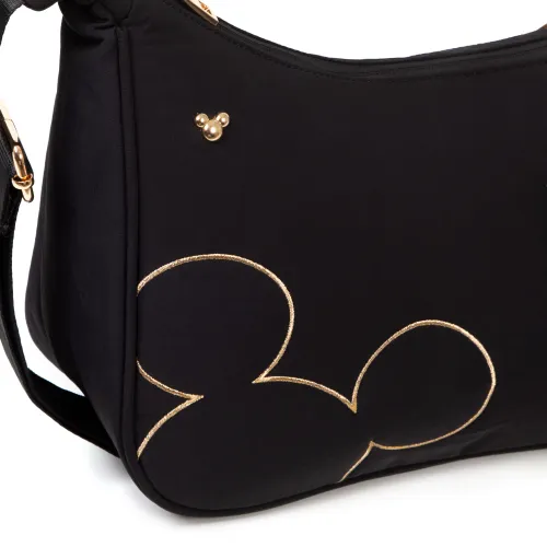 PORTA Bolso Mujer Nayla Classic Mickey