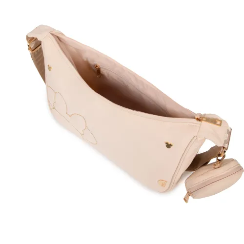 PORTA Bolso Mujer Nayla Classic Minnie