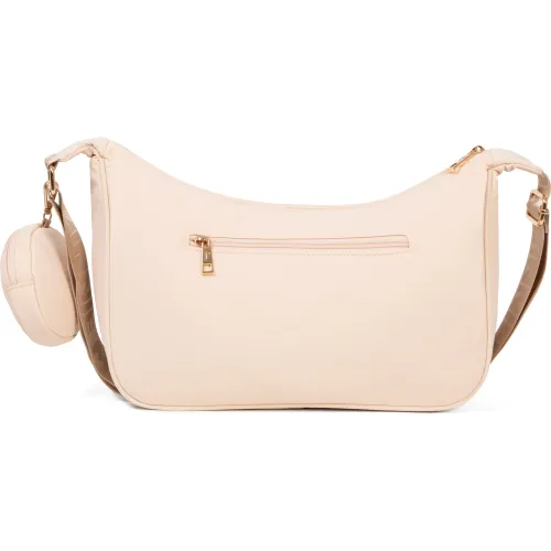 PORTA Bolso Mujer Nayla Classic Minnie