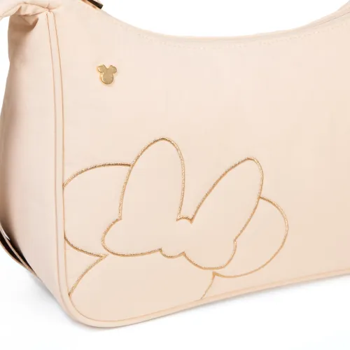 PORTA Bolso Mujer Nayla Classic Minnie