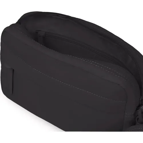 PORTA Bolso Mujer Paz